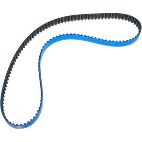 Gates T262RB Timing Belt in Saudi Arabia