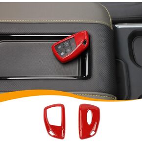 Hoolcar Key Fob Cover Case حامل مفتاح Shell Control Contrem in Kuwait
