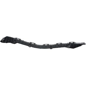 Garage-Pro Rear Bumper Bracket Compatible with Toyota Corolla 2014-2018 LH Side Support in Kuwait