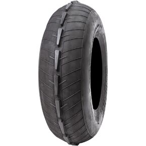 Tusk Sand Lite® Front Tire 30x10-14 (Ribbed) For TRACKER 700 EPS 2020-2021 in Kuwait