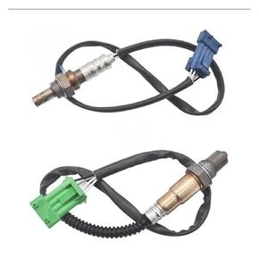 2PCS 96368765 9657632980 O2 مستشعر in Kuwait