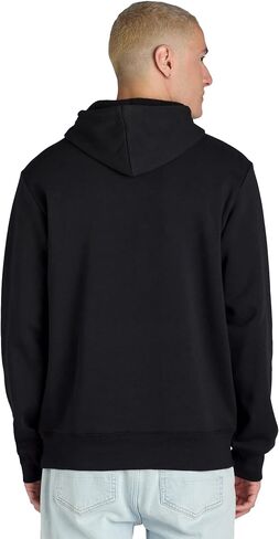 Marvel Deadpool Hoodie Mens im نوع من صفقة كبيرة طويلة الأكمام in Saudi Arabia