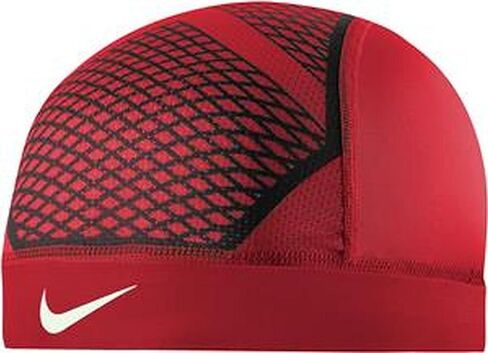 Nike Pro Hypercool Vapor Skull Cap in Kuwait