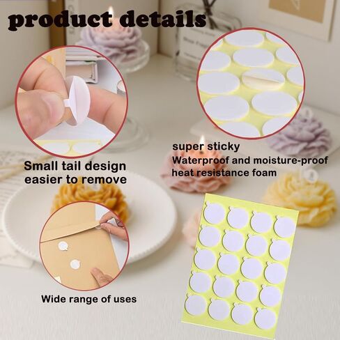 13PCS Mold Punch Needle with Hook & Eye,Candle Wick Inserting Tool for Molds Large-Eye Needle for Candle Silicone Molds,Candle Wick Roll 200 Ft 24 Wick Spool(2 Style),Threader,Candle Wick Holders in Saudi Arabia