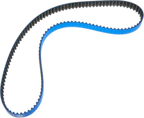 Gates T262RB Timing Belt in Saudi Arabia