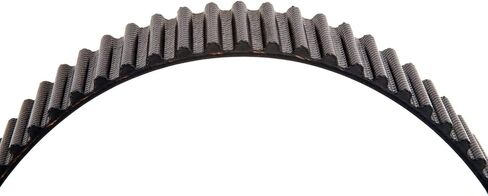 Gates T262RB Timing Belt in Saudi Arabia