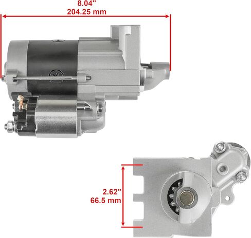 كاتب Caltric متوافق مع Honda 31200-ZJ1-H01 31200-ZJ1-841 31200-ZJ1-842 DDWD8 in Saudi Arabia