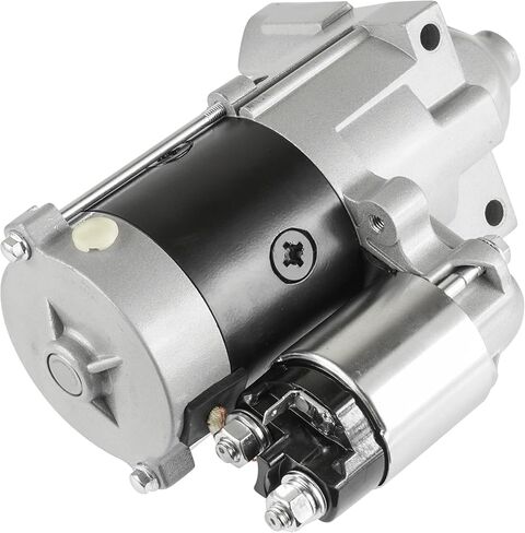 كاتب Caltric متوافق مع Honda 31200-ZJ1-H01 31200-ZJ1-841 31200-ZJ1-842 DDWD8 in Saudi Arabia