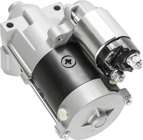 كاتب Caltric متوافق مع Honda 31200-ZJ1-H01 31200-ZJ1-841 31200-ZJ1-842 DDWD8 in Saudi Arabia
