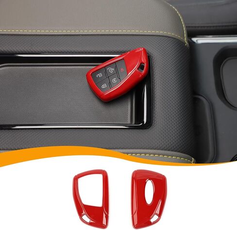 Hoolcar Key Fob Cover Case حامل مفتاح Shell Control Contrem in Saudi Arabia