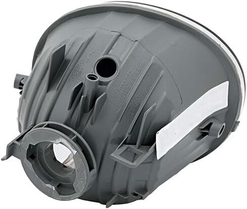ل Toyota Avalon 2005-2010/4Runner 2006 2007 2008/Rav 4 2004-2005/exus es300 2005-2006 Fog Light Lamp Side Left Side in Saudi Arabia