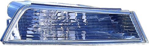 لـ Acura TL Trend Signal Light Lamp 2009 2010 2011 Driver Left Side in Kuwait