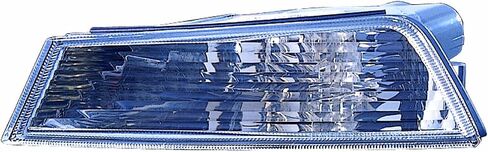 لـ Acura TL Trend Signal Light Lamp 2009 2010 2011 Driver Left Side in Saudi Arabia