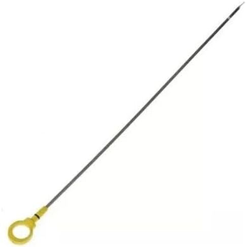 Mopar 05037739AB INDICATOR ENGINE OIL LEVEL in Saudi Arabia
