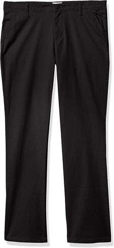The Children's Place Stretch Skinny Chino Pants in Saudi Arabia