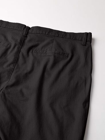 The Children's Place Stretch Skinny Chino Pants in Saudi Arabia