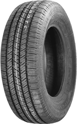 235/65R16C 121R E/10 BW FIRESTONE TRANSFORCE CV in Saudi Arabia
