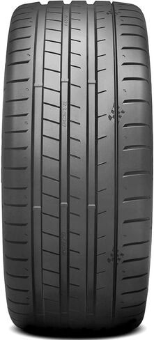 KUMHO ECSTA PS91 Summer Performance Tyre - 245/40ZR20 99Y in Saudi Arabia