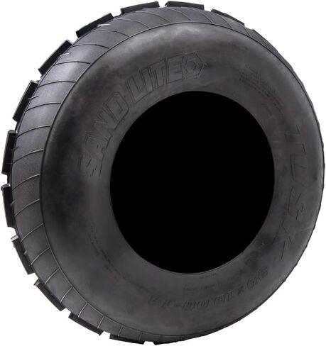 Tusk Sand Lite® Front Front Front 30x10-14 (مضلع) للتتبع 700 EPS 2020-2021 in Kuwait