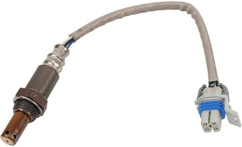 ACDelco 213-4226 Heated Oxygen Sensor in Saudi Arabia