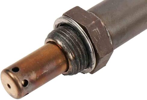 ACDelco 213-4226 Heated Oxygen Sensor in Saudi Arabia