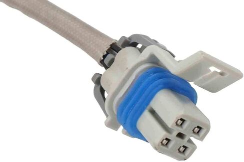ACDelco 213-4226 Heated Oxygen Sensor in Saudi Arabia