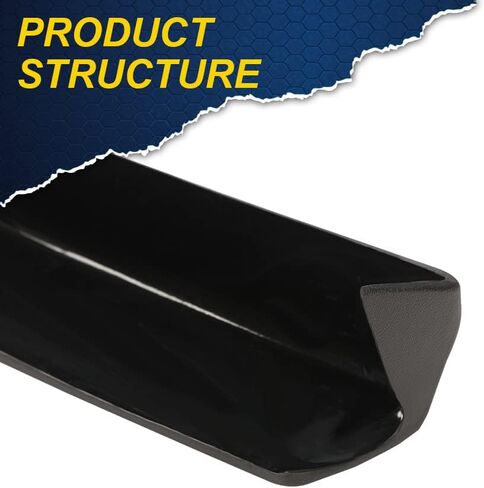 غطاء لوحة لوحة Cheda Dash Cover متوافق مع 1969-74 Chevy Nova ، 1972-74 Olds Omega ، 1971-74 Pontiac Ventura Dashboard in Saudi Arabia
