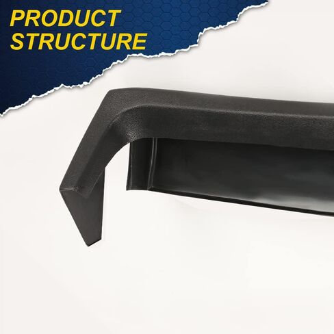 غطاء لوحة لوحة Cheda Dash Cover متوافق مع 1969-74 Chevy Nova ، 1972-74 Olds Omega ، 1971-74 Pontiac Ventura Dashboard in Saudi Arabia