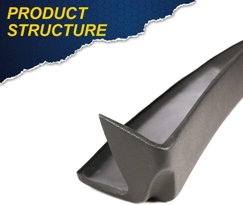 غطاء لوحة لوحة Cheda Dash Cover متوافق مع 1969-74 Chevy Nova ، 1972-74 Olds Omega ، 1971-74 Pontiac Ventura Dashboard in Saudi Arabia