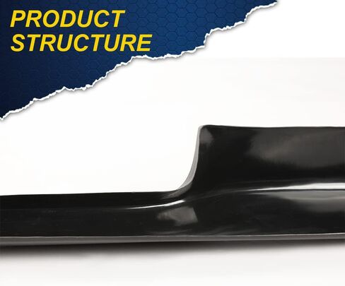 غطاء لوحة لوحة Cheda Dash Cover متوافق مع 1969-74 Chevy Nova ، 1972-74 Olds Omega ، 1971-74 Pontiac Ventura Dashboard in Saudi Arabia