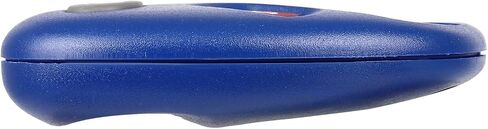 SCITOO 1 X Remotes Key Fob for Cadillac Escalade for Chevy Avalanche for Silverado for Suburban for S10 Pickup for Tahoe for Sierra for Sonoma for Yukon 2001-2004 KOBLEAR1XT 2AOKM-GV3 in Saudi Arabia