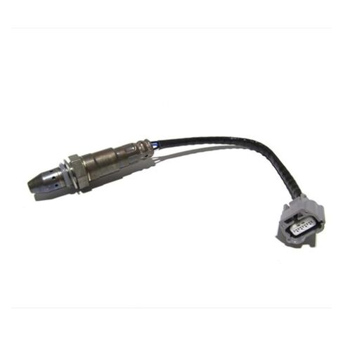 Sensor 234-9104 in Kuwait