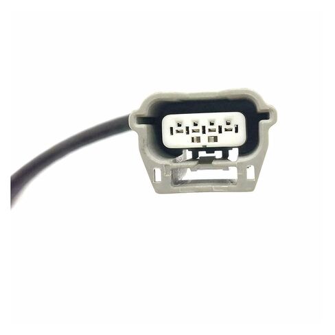 Sensor 234-9104 in Kuwait