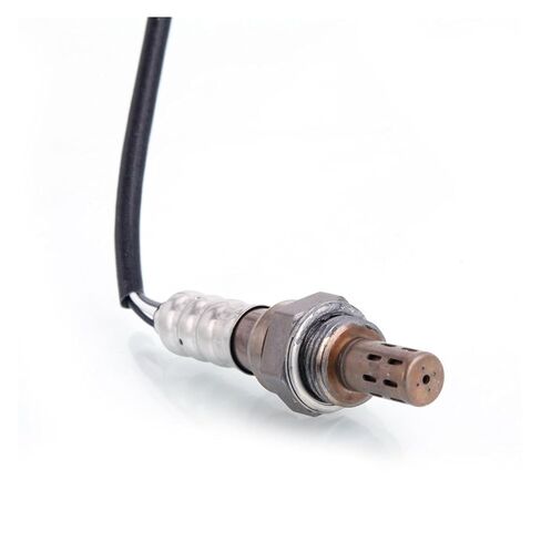 2PCS 96368765 9657632980 O2 Sensor in Kuwait