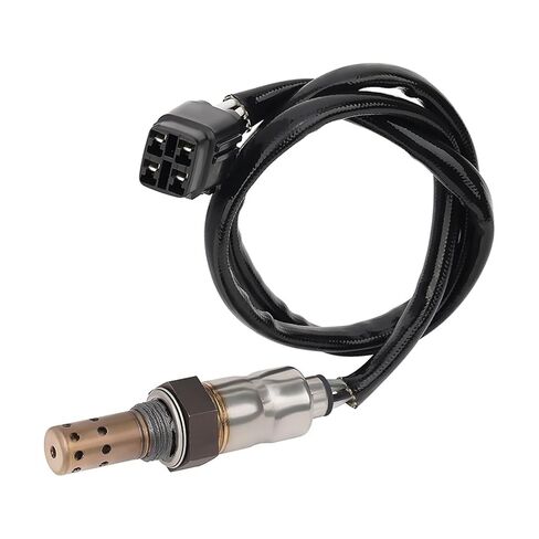 Sensor 18213-10F00 in Kuwait