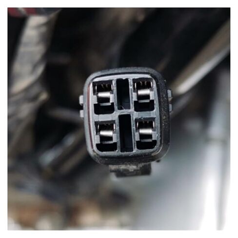 Sensor 18213-10F00 in Kuwait