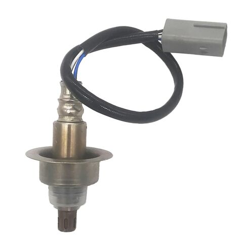 Sensor 234-9070 in Kuwait