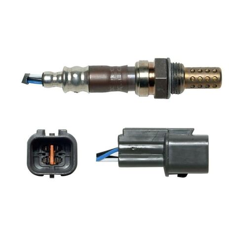 المستشعر 1588A088 in Kuwait