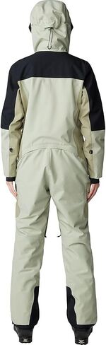 Mountain Hardwear Womens Powder Maven™ One Piece in Saudi Arabia