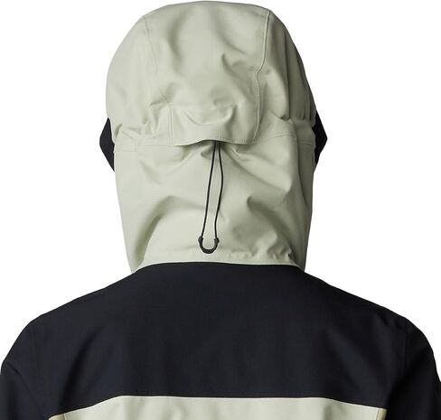 Mountain Hardwear Womens Powder Maven™ One Piece in Saudi Arabia