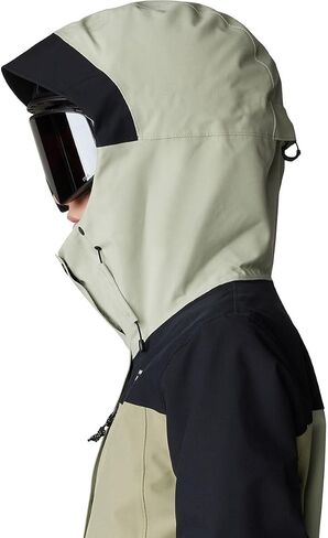 Mountain Hardwear Womens Powder Maven™ One Piece in Saudi Arabia