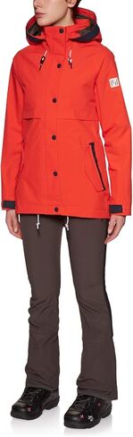 Holden Women's Cypress Jacket in Saudi Arabia