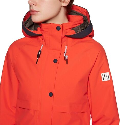 Holden Women's Cypress Jacket in Saudi Arabia