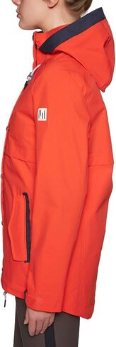 Holden Women's Cypress Jacket in Saudi Arabia