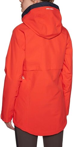 Holden Women's Cypress Jacket in Saudi Arabia