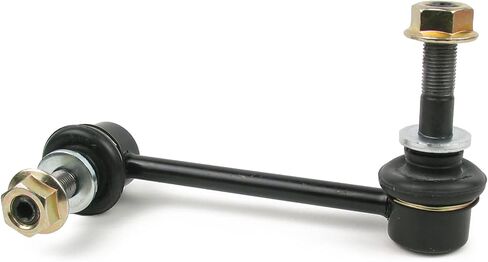 Mevotech Supreme Stabilizer Link MK90677 in Saudi Arabia