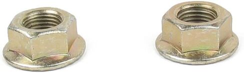 Mevotech Supreme Stabilizer Link MK90677 in Saudi Arabia