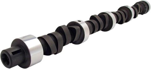 Comp Cams 51-600-5 Thumpr 227/241 كاميرا مسطحة هيدروليكية لبونتياك 265-455 in Saudi Arabia