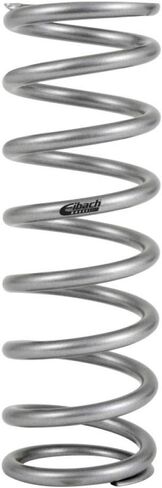 Eibach Silver Coil-Over Spring 2.50 Inch I.D 1200.250.0900S Set Of 1 in Saudi Arabia
