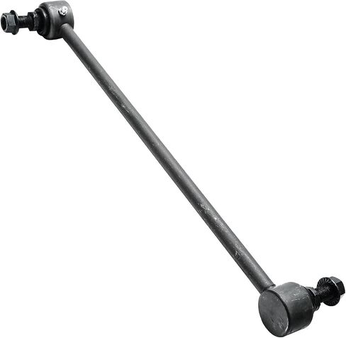 Detroit Axle - مجموعة التعليق الواجهة الأمامية لـ 06-14 Honda Ridgeline ، قضبان ربط الأسلحة السفلية تحكم Still Sway Struts & Coil Spring 2006 2007 2008 2008 2010 2011 2013 2013 2014 STRUTS STRUTS in Saudi Arabia